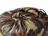 Sleeping Bag for Adults Camping 3-4 Seasons 94441