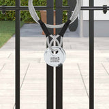Locks with Keys 42020758