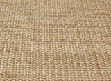 Sisal Rug for Scratching Post 66x300 cm 3203413