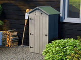 Garden Shed 94886849