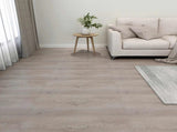 Flooring Planks 5.11 m 55 pcs PVC Wood 42046321