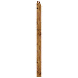Headboard Old Wood PB 889713
