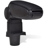 Car Armrest for Toyota Yaris 150270