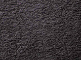12 Piece Premium Towel Set SOLUND Anthracite 600 gsm 137571