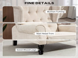 Office Chair/Massage Office Chair 37383864