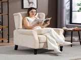 Office Chair/Massage Office Chair 37383864