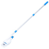 Above Ground Pool Vacuum Cleaner 92411