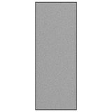 ZNTS Doormat Grey 115x300 cm 4105642