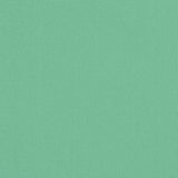 Garden Parasol with Steel Pole Green 223x223x213 cm 4005099