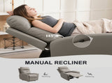 Sofa Chair 87528442