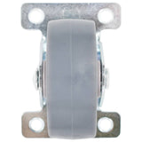 24 pcs Fixed Casters 50 mm 277814