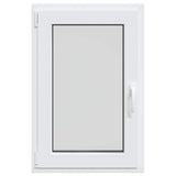 Tilt & Turn Basement Window RISOR 60 x 80 cm 42047191
