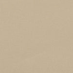 Retractable Side Awning Beige 160x300 cm 4004315