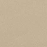 Retractable Side Awning Beige 160x300 cm 4004315