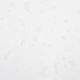 Tarpaulin White 4x5 m 650 g/m 156185