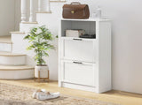 Outdoor Storage Box 53584740