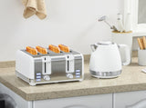 Kettle and Toaster Set 47600933