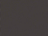 Awning Replacement Fabric Grey 400x300 cm Polyester 143710