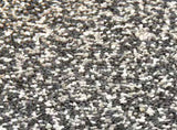Stone Liner Grey 1500x40 cm 4007536