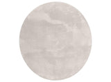 Carpet HUARTE Sand 160 x 230 cm 100% Polyester 4103632