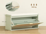 Shoe Storage Cabine 26657689