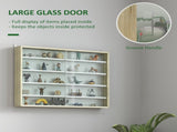 Display cabinet 72490115