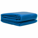 Solar Pool Cover Heavy Quality 1000 x 600 cm 200 m Square PE 42034540
