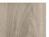 Flooring Planks 5.11 m 55 pcs PVC Wood color 42046322