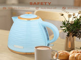 Kettle 10509017
