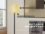 Floor Lamp 10149572