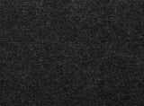 Stair Mats Self-adhesive 30 pcs Black 65x24,5x3,5 cm 3365908