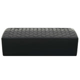Kerb Ramp Rubber 50x32.5x14 cm 142837