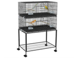 Bird Cage 59334956