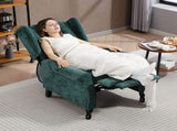 Office Chair/Massage Office Chair 45805389