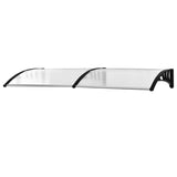 Door Canopy 22108721