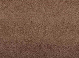 Doormat Brown and Black 120 x 350 cm 100% Polyamide 4100783