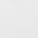 Sunshade Sail Oxford Fabric Rectangular 4x5 m White 135271
