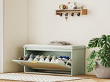 Shoe Storage Cabine 26657689
