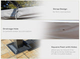 Window Awning 12391932