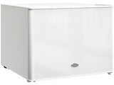 35L Mini Freezer, -24&degC to -14&degC Temperature - White T3398P378864