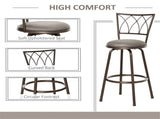Bar Stools/Dining Chair/Office Chair 40669028