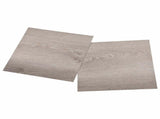 Flooring Planks 5.11 m 55 pcs PVC Wood 42046321