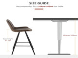 Bar Stools/Dining Chair/Office Chair 10931480