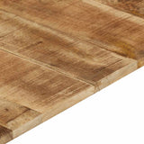 Table Top 120x60x 328336