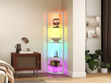 Floor Lamp 26325870