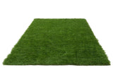 Artificial Grass PP & PE 42033139
