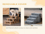 Pet Stairs 17963617
