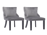 Bar Stools/Dining Chair/Office Chair 28201124
