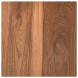 Self-adhesive Flooring Planks 55 pcs PVC 5.11 m Brown 324662