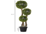 Home Decor 24306310
